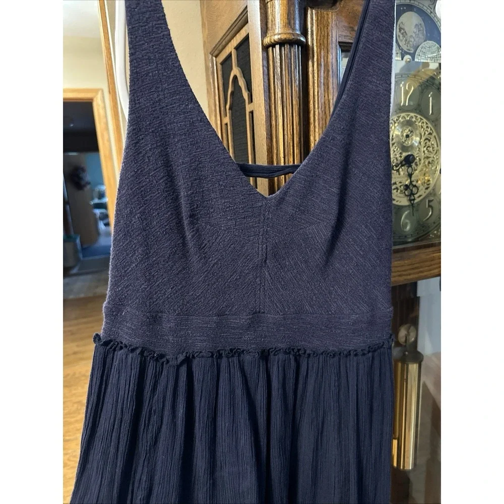 Anthropologie very nice